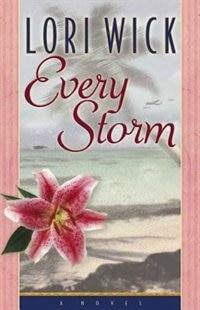 Couverture_Every Storm