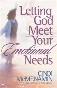 Couverture_Letting God Meet Your Emotional Needs