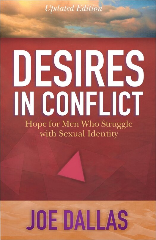 Couverture_Desires in Conflict
