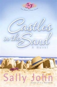 Couverture_Castles in the Sand