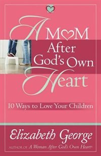 Couverture_A Mom After God's Own Heart
