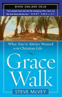 Front cover_Grace Walk