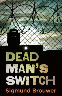 Front cover_Dead Man's Switch