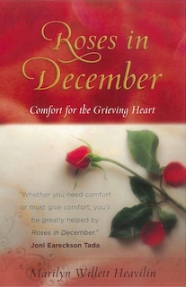 Couverture_Roses in December