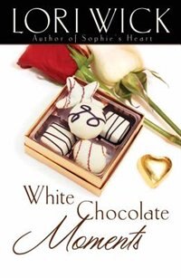 Front cover_White Chocolate Moments