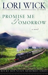 Couverture_Promise Me Tomorrow