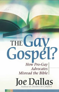 Couverture_The Gay Gospel?