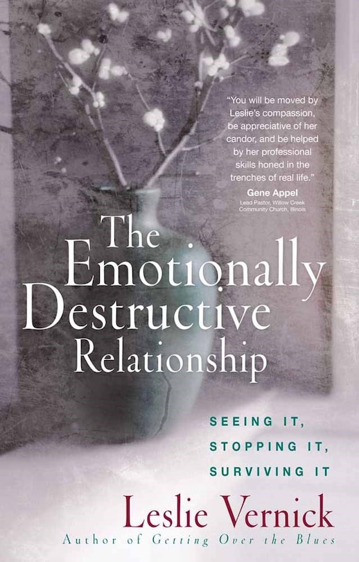 Couverture_The Emotionally Destructive Relationship