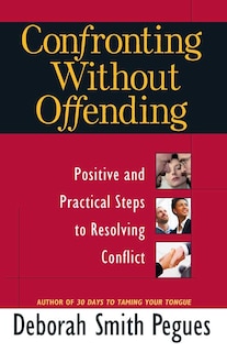 Front cover_Confronting Without Offending