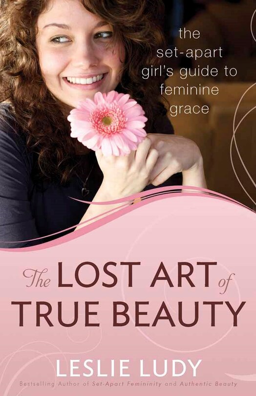 Couverture_The Lost Art of True Beauty