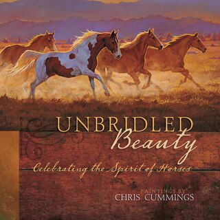 Couverture_Unbridled Beauty