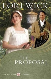 Front cover_The Proposal