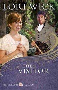 Front cover_The Visitor