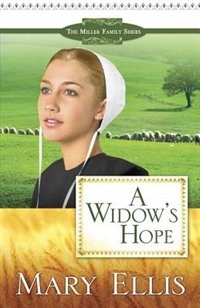 Couverture_A Widows Hope