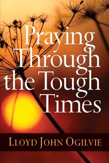 Couverture_Praying Through the Tough Times