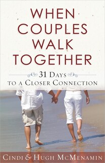 Couverture_When Couples Walk Together