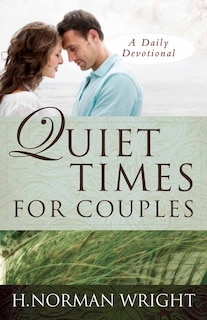 Front cover_Quiet Times for Couples