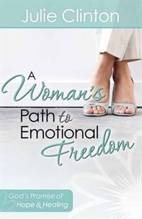 Couverture_A Womans Path to Emotional Freedom