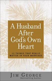 Couverture_A Husband After God's Own Heart