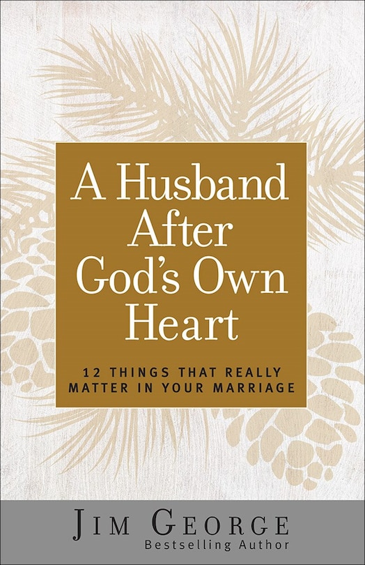 Couverture_A Husband After God's Own Heart