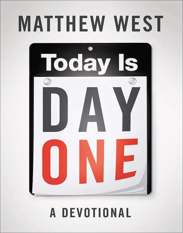 Couverture_Today Is Day One