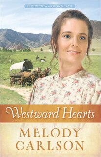 Couverture_Westward Hearts