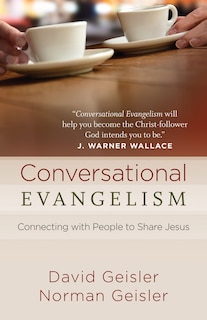 Couverture_Conversational Evangelism