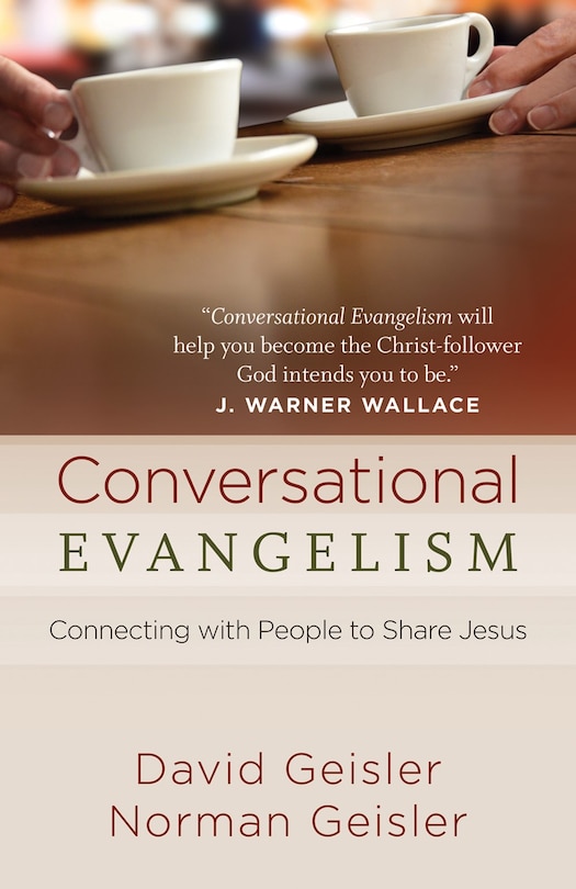 Couverture_Conversational Evangelism