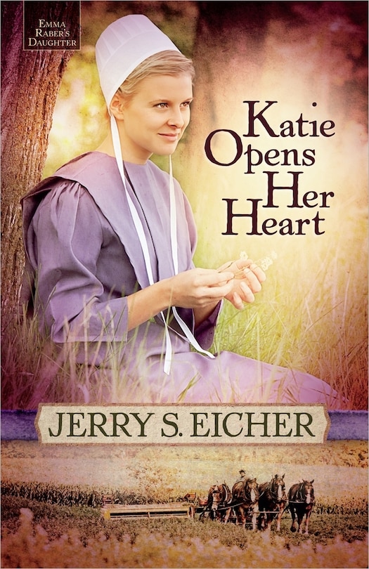 Couverture_Katie Opens Her Heart