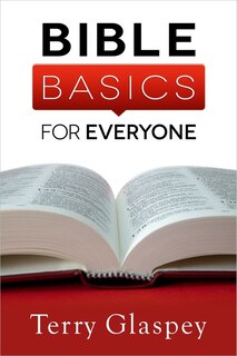 Couverture_Bible Basics For Everyone