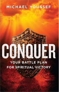 Front cover_Conquer