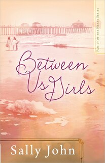 Front cover_Between Us Girls
