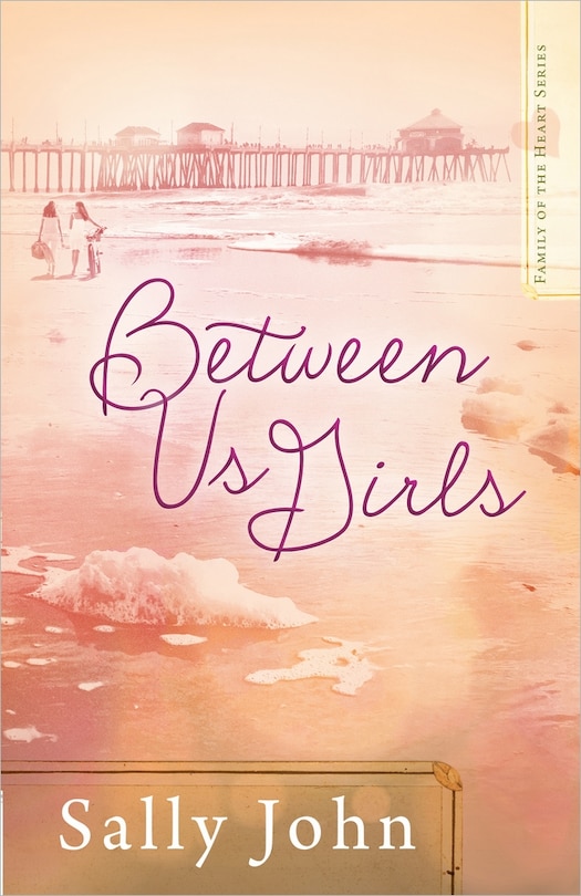 Front cover_Between Us Girls