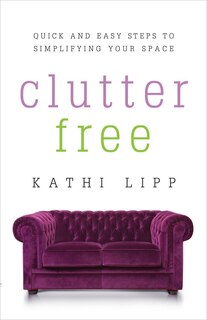 Couverture_Clutter Free
