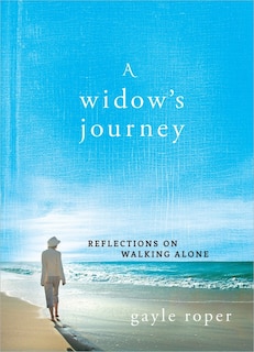 Couverture_A Widow's Journey