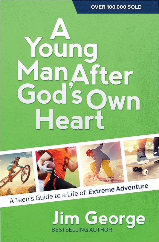Couverture_A Young Man After God's Own Heart