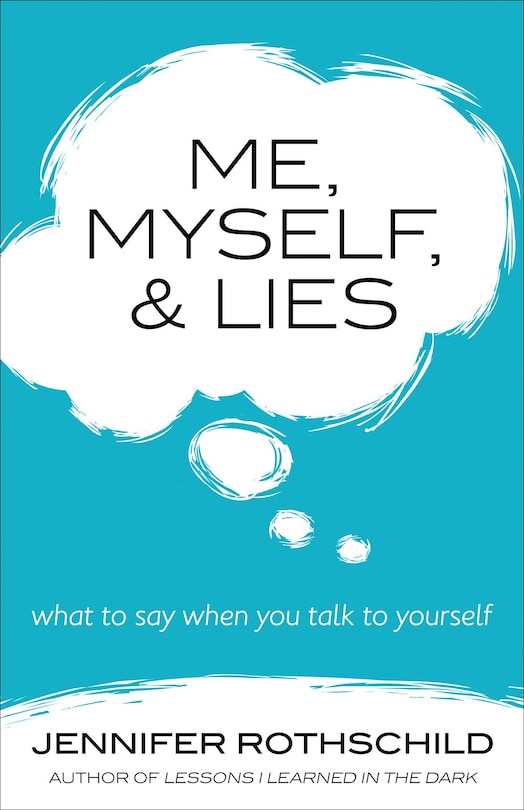 Couverture_Me, Myself, And Lies