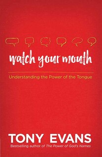 Front cover_Watch Your Mouth