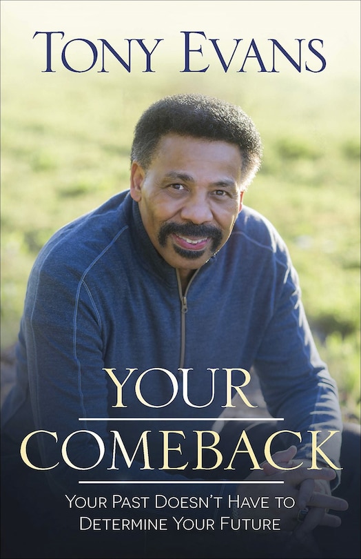 Couverture_Your Comeback