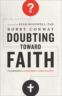 Couverture_Doubting Toward Faith