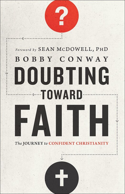 Couverture_Doubting Toward Faith