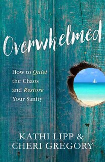 Couverture_Overwhelmed