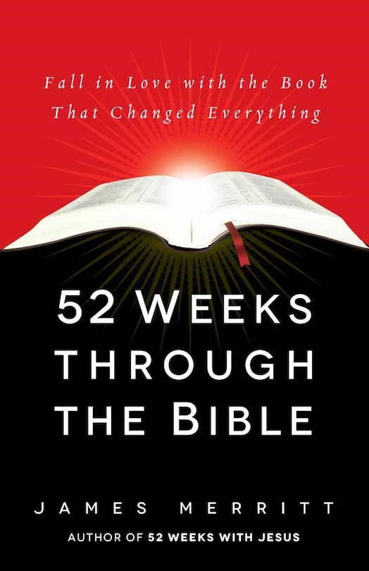 Couverture_52 Weeks Through The Bible