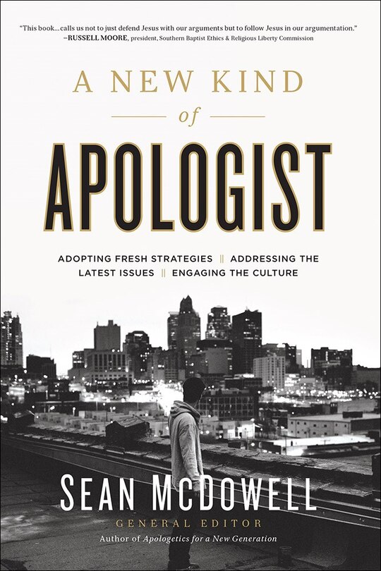 Couverture_A New Kind of Apologist