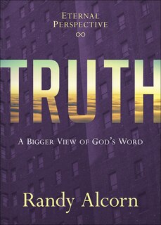 Front cover_Truth