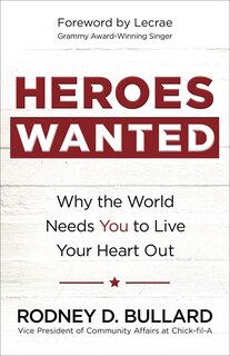 Front cover_Heroes Wanted