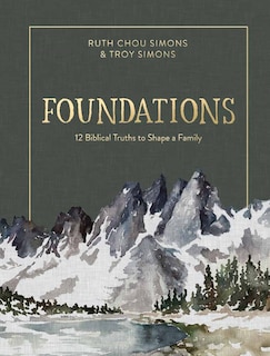 Couverture_Foundations