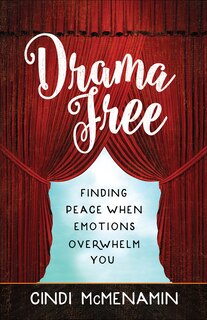 Front cover_Drama Free