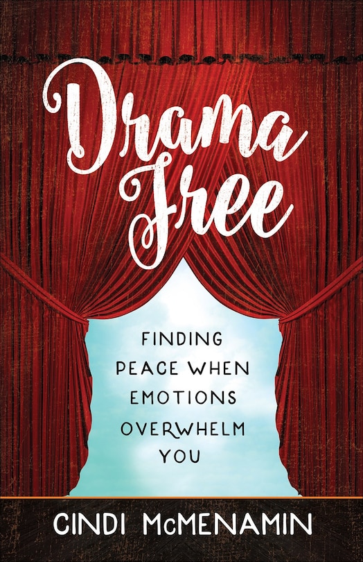 Front cover_Drama Free