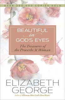 Front cover_Beautiful In God's Eyes